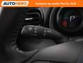 Mazda 2 Hybrid 1.5 Select CVT 85kW Blanco - thumbnail 28