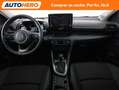 Mazda 2 Hybrid 1.5 Select CVT 85kW Blanco - thumbnail 13