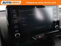 Mazda 2 Hybrid 1.5 Select CVT 85kW Blanco - thumbnail 21