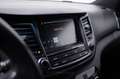 Hyundai TUCSON 1.7 CRDi 116cv Go! Grau - thumbnail 11