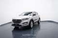 Hyundai TUCSON 1.7 CRDi 116cv Go! Grau - thumbnail 1