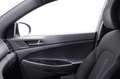 Hyundai TUCSON 1.7 CRDi 116cv Go! Grau - thumbnail 15