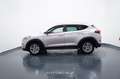 Hyundai TUCSON 1.7 CRDi 116cv Go! Grau - thumbnail 3