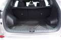 Hyundai TUCSON 1.7 CRDi 116cv Go! Grau - thumbnail 25