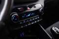 Hyundai TUCSON 1.7 CRDi 116cv Go! Grau - thumbnail 12