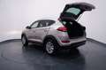 Hyundai TUCSON 1.7 CRDi 116cv Go! Grau - thumbnail 26