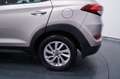 Hyundai TUCSON 1.7 CRDi 116cv Go! Grau - thumbnail 23