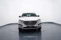 Hyundai TUCSON 1.7 CRDi 116cv Go! Grau - thumbnail 2