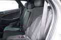 Hyundai TUCSON 1.7 CRDi 116cv Go! Grau - thumbnail 19