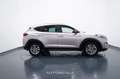 Hyundai TUCSON 1.7 CRDi 116cv Go! Grau - thumbnail 7