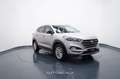 Hyundai TUCSON 1.7 CRDi 116cv Go! Grau - thumbnail 8