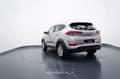 Hyundai TUCSON 1.7 CRDi 116cv Go! Grau - thumbnail 4