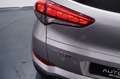 Hyundai TUCSON 1.7 CRDi 116cv Go! Grau - thumbnail 24