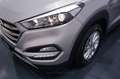 Hyundai TUCSON 1.7 CRDi 116cv Go! Grau - thumbnail 22