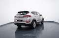 Hyundai TUCSON 1.7 CRDi 116cv Go! Grau - thumbnail 6
