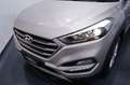 Hyundai TUCSON 1.7 CRDi 116cv Go! Grau - thumbnail 21