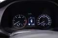 Hyundai TUCSON 1.7 CRDi 116cv Go! Grau - thumbnail 10