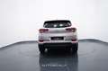 Hyundai TUCSON 1.7 CRDi 116cv Go! Grau - thumbnail 5