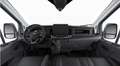 Ford Transit Kasten DoKa Trend 350 L3 SHZ*PDC*SYNC 4 Blanc - thumbnail 8