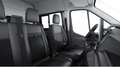 Ford Transit Kasten DoKa Trend 350 L3 SHZ*PDC*SYNC 4 Blanc - thumbnail 9
