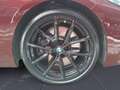 BMW M850 i xDrive Gran Coupe ACC 360° Night Vision Rot - thumbnail 12