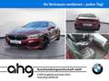 BMW M850 i xDrive Gran Coupe ACC 360° Night Vision Rot - thumbnail 1