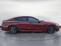 BMW M850 i xDrive Gran Coupe ACC 360° Night Vision Rot - thumbnail 6