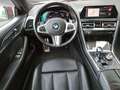 BMW M850 i xDrive Gran Coupe ACC 360° Night Vision Rot - thumbnail 11