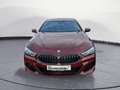 BMW M850 i xDrive Gran Coupe ACC 360° Night Vision Rot - thumbnail 7