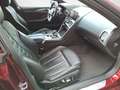 BMW M850 i xDrive Gran Coupe ACC 360° Night Vision Rot - thumbnail 9