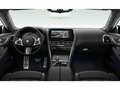 BMW M850 i xDrive Gran Coupe ACC 360° Night Vision Rot - thumbnail 4