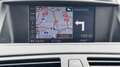 BMW 120 i Cabrio | NAVI | PARKHILFE V + H  | SHZ Zwart - thumbnail 16