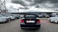 BMW 120 i Cabrio | NAVI | PARKHILFE V + H  | SHZ Schwarz - thumbnail 9