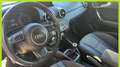 Audi A1 SPB 1.4 TDI Metal plus Blanc - thumbnail 4