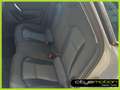 Audi A1 SPB 1.4 TDI Metal plus Bianco - thumbnail 5
