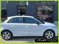Audi A1 SPB 1.4 TDI Metal plus Bianco - thumbnail 2