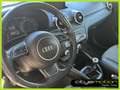 Audi A1 SPB 1.4 TDI Metal plus Bianco - thumbnail 7