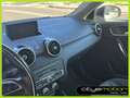 Audi A1 SPB 1.4 TDI Metal plus Bianco - thumbnail 6