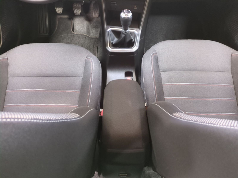 Dacia Jogger Extreme TCe 110 *7-Sitzer*Android*CarPlay — photo 15