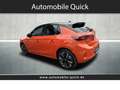 Opel Corsa F e First Edition Navi/R.-Kamera/Alu 17 Orange - thumbnail 5