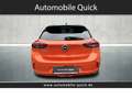 Opel Corsa F e First Edition Navi/R.-Kamera/Alu 17 Orange - thumbnail 7