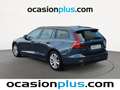 Volvo V60 D4 Momentum Blauw - thumbnail 4