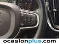 Volvo V60 D4 Momentum Blauw - thumbnail 31