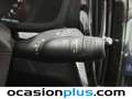 Volvo V60 D4 Momentum Blauw - thumbnail 32