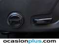 Volvo V60 D4 Momentum Blauw - thumbnail 21