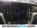 Volvo V60 D4 Momentum Blauw - thumbnail 10