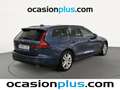 Volvo V60 D4 Momentum Blauw - thumbnail 3