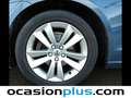 Volvo V60 D4 Momentum Blauw - thumbnail 34