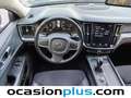 Volvo V60 D4 Momentum Blauw - thumbnail 26