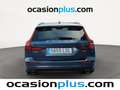Volvo V60 D4 Momentum Blauw - thumbnail 16
